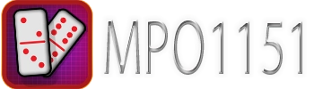 MPO1151